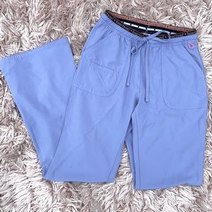HeartSoul Scrub Pants